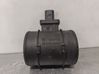 Mass air flow meter 55561912