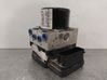 ABS Pump 13344015