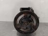 Air conditioning (A/C) compressor (pump) 95516236