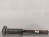 Rear shock absorber/damper 13279267