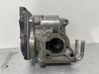 EGR valve 258000R010