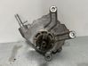 Vacuum pump 293000W030