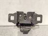 Engine bonnet/hood lock/catch T4K11208