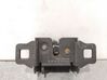 Engine bonnet/hood lock/catch C2Z32581