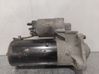 Starter motor 36002642