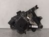Engine bonnet/hood lock/catch T4K9982