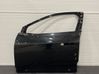 Front door T4K1542