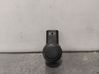 Parking (PDC) sensor switch 31341344