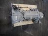 Automatic gearbox T2H8590