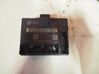 Unité de commande module de porte 8K0959793