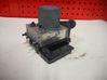 Pompe ABS 8K0614517BH