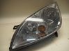 Lampa przednia 8301B869