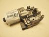 Motor del limpiaparabrisas 4G1955023A