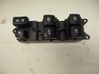 Electric window control switch 8608A347