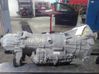 Caja de cambios automática 24007630949
