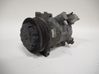 Compresor (bomba) del aire acondicionado (A/C)) 55111426AD