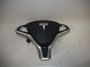 Steering wheel airbag 102250601A