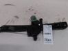 Front door electric window regulator 160221918969103