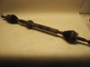 Front driveshaft 4341047030