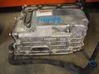 Voltage converter inverter G920079015