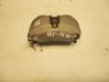 Front brake caliper 8W0615108D