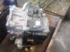 Automatic gearbox 1285357
