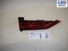Rear/tail lights 32228902