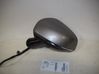 Front door electric wing mirror 31477568