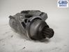 Motor de arranque 0AM911023L