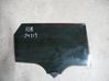 Rear door window glass 83420K0020