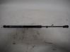 Tailgate/trunk strut/damper 81831K0000