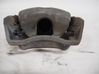 Front brake caliper 58130J2100