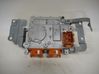 Battery charger (optional) 293D61787R