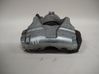 Front brake caliper 7701208333