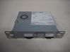 Radio/CD/DVD/GPS head unit 7513751571