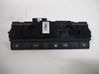 Other switches/knobs/shifts 283E81661R
