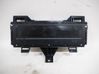 Speedometer (instrument cluster) 248105950R