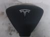 Poduszka powietrzna Airbag kierownicy 3058097