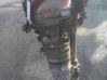 Automatic gearbox JEF