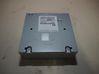 Audio system kit 105260900A