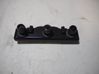 Front parking sensor holder (PDC) 112052000B