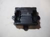 Door control unit/module HK8314D618BB