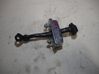Front door check strap stopper HK8323552AA