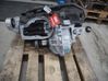 Electric car motor 103500000J