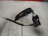 Front door lock GX6A21813CB
