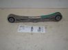 Rear control arm 102141800B