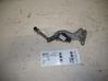 Rear height level sensor lever 100417300A