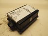 Sensor de radar Distronic 8638A092