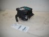 ABS Pump 103779700D