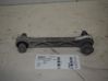 Rear control arm 104396400C